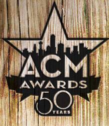Southwest Airlines Your Adventure at the ACM Awards Sweepstakes