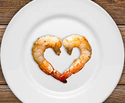 McAlister’s Deli for the Love of Shrimp Sweepstakes