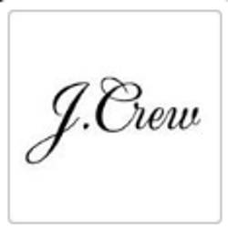 J.Crew Accessories Instagram Contest