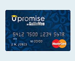 UPromise Mastercard Pop Quiz Sweepstakes