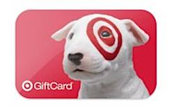 Rachael Ray: $50 Target Gift Card Giveaway