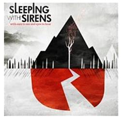 Alternative Press Sleeping With Sirens Mad Merch Giveaway Sweepstakes