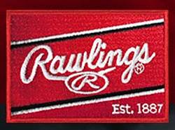 Meijer Rawlings Mark of a Pro Sweepstakes