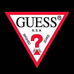 GUESS? Hello Spring Sweepstakes – I Love Giveaways