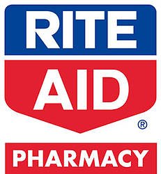 Coca-Cola/Rite Aid Score More Sweepstakes and Instant Win