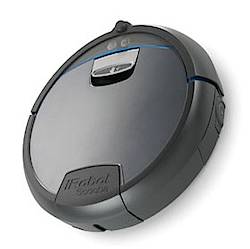 Woman's Day: iRobot Scooba 390 Giveaway