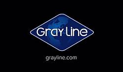 Gray Line Find a Reason to Go Instant Win Game & Sweepstakes