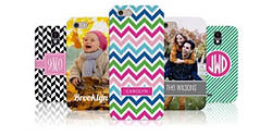 Woman's Day: The Case Studio Phone Case Sweepstakes