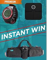 Shop Your Way Witness My Fitness Instant Win