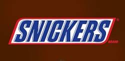 Snickers Who Are You When You Are Hungry Contest