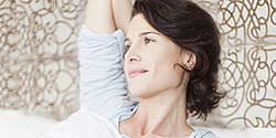 Woman's Day: Procter & Gamble ‘Sleep Soundly’ Sweepstakes