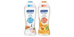 Woman's Day: Softsoap Body Wash Sweepstakes