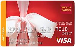 Everything Finance: $200 VISA Gift Card Giveaway