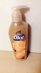 Reviews by Cole: Dial Sugar Cane Husk Scrub Hand Soap Giveaway