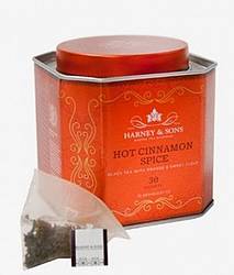 Heartfelt Balance: $36 Golden Blossom Honey Package