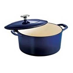 Leite’s Culinaria Tramontina Gourmet Dutch Oven Giveaway