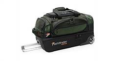 Woman's Day: Pathfinder GEAR-UP Duffel Bag Sweepstakes