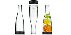 Woman’s Day: Drinique Carafe Sweepstakes - I Love Giveaways