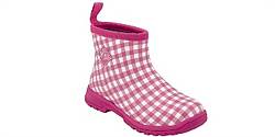 Woman's Day: The Original Muck Boot Company Garden Boot Sweepstakes