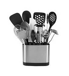 Leite’s Culinaria OXO Good Grips Everyday Kitchen Tool Set Giveaway