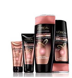 Latina.com L’Oreal 31 Days of Beauty Sweepstakes