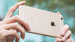 iCare Phone Repair: iPhone 6s Giveaway