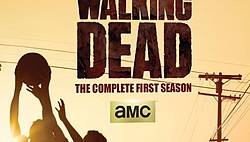 Seat42f: Seat42F: Fear the Walking Dead Season 1 Blu-Ray Contest