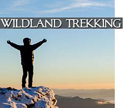 Wildland Trekking Instagram Trip and Gear Giveaway