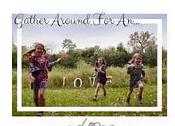 Adore Girls Clothing Giveaway
