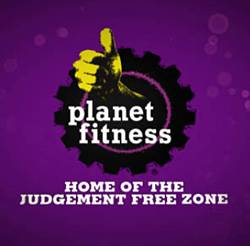 Rachael Ray Planet Fitness Giveaway