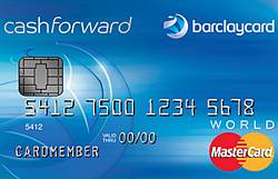 ExtraTV E-Gift Card From Barclaycard Giveaway