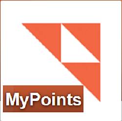 MyPoints Sneaky Snowflake Instant Win Game & Sweepstakes