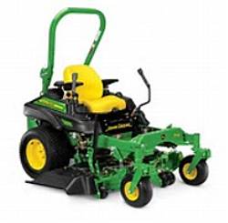 Better Homes and Gardens Your Best Backyard With John Deere Sweepstakes