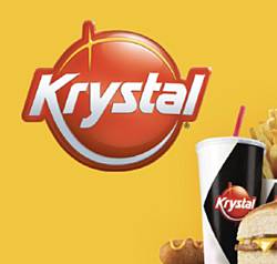 Krystal's King and Prince Sweepstakes & Instant Win Game