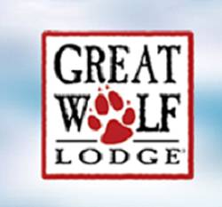 Coca-Cola and Granite City Great Wolf Lodge Resort Sweepstakes & Instant Win Game