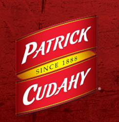 Patrick Cudahy Free Ham Sweepstakes