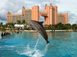 Cartoon Network Atlantis Sweepstakes