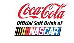 Krystal and Advance Auto Parts Fuel NASCAR With Coca-Cola Sweepstakes 7 Instant Win Game