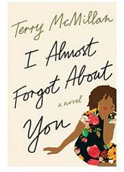 Read It Forward I Almost Forgot About You Book Giveaway
