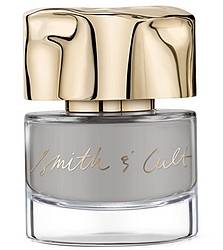 Allure Smith & Cult Nail Lacquer in Subnormal Giveaway