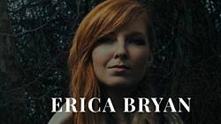 Erica Bryan Newsletter Sweepstakes
