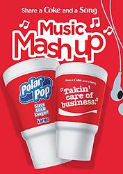 Circle K Share a Coke and a Song Sweepstakes & Instant Win Game