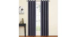 Woman's Day: Eclipse Curtains Giveaway