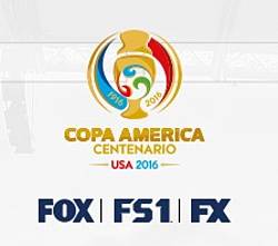 Copa America Bracket Contest Sweepstakes I Love Giveaways