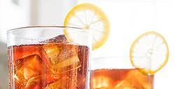Luzianne Tea National Iced Tea Month Instant Win Game