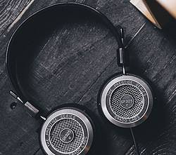 Grado Labs Father's Day Giveaway