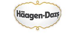 Haagen Dazs Brand Find Your Aah Instant Win Game & Sweepstak