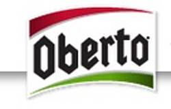 Oberto Party With Pastrana Sweepstakes