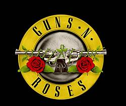 Lucky Brand Sweepstakes Guns & Roses Tickets in Los Angeles and Merchandise Giveaway