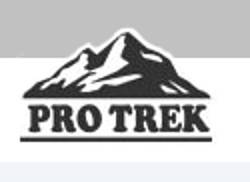 Pro Trek National Parks Instagram Giveaway